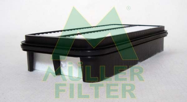 MULLER FILTER Воздушный фильтр PA3305
